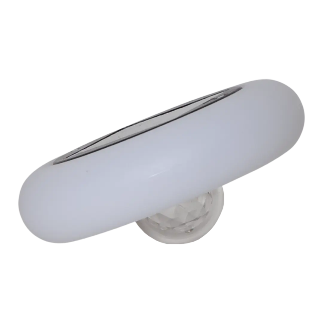 lampada solare Solar Light