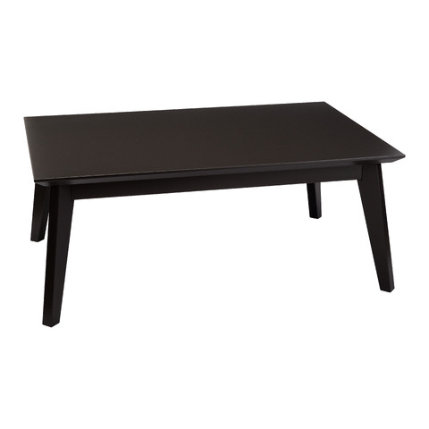 table basse INNOVA