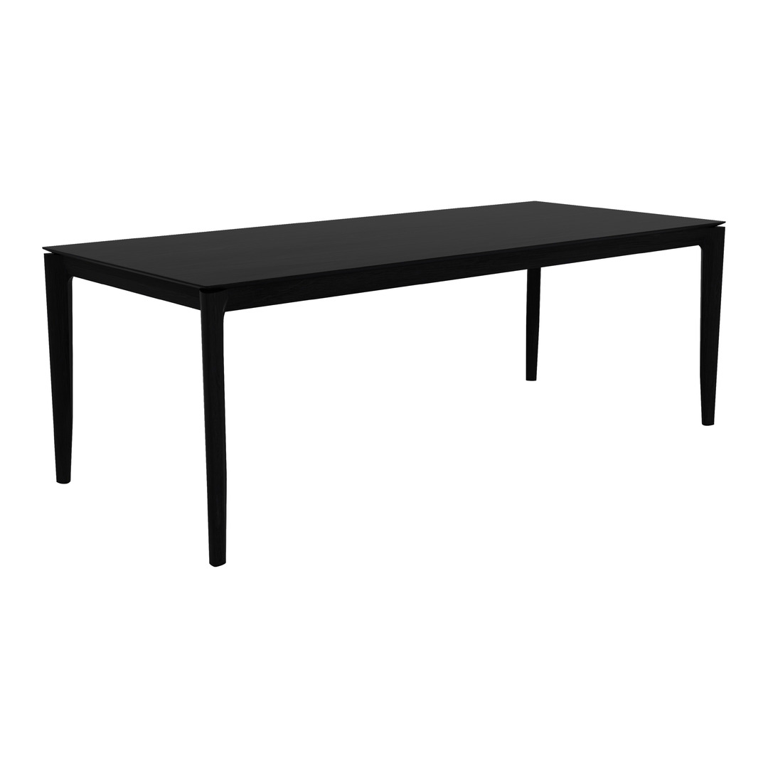table de salle à manger BOK