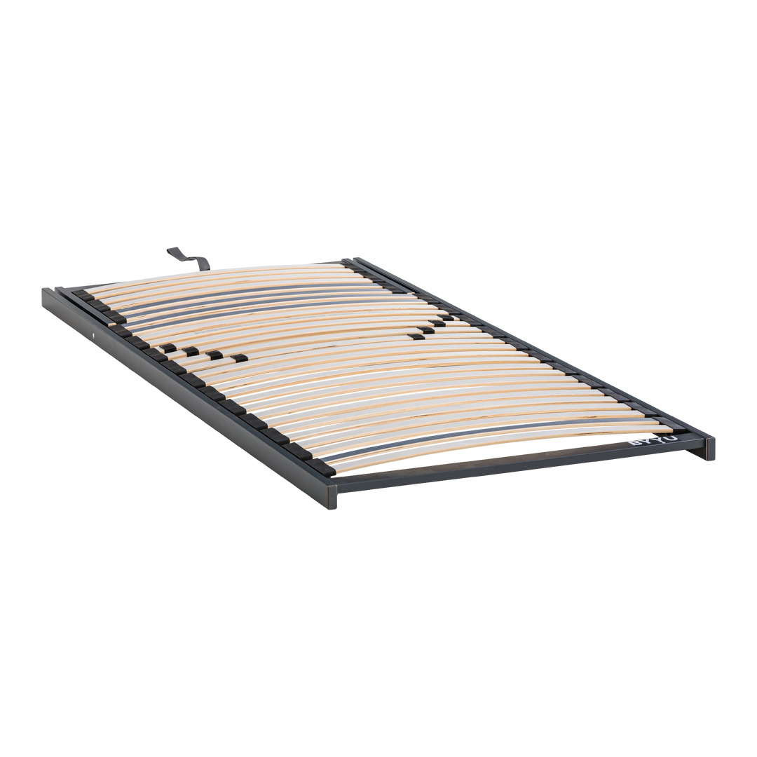 sommier BYYU Base K