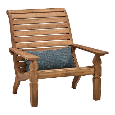fauteuil JEKO