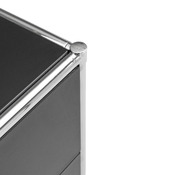 highboard QUADRO