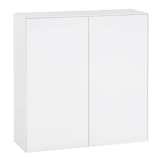 Highboard City