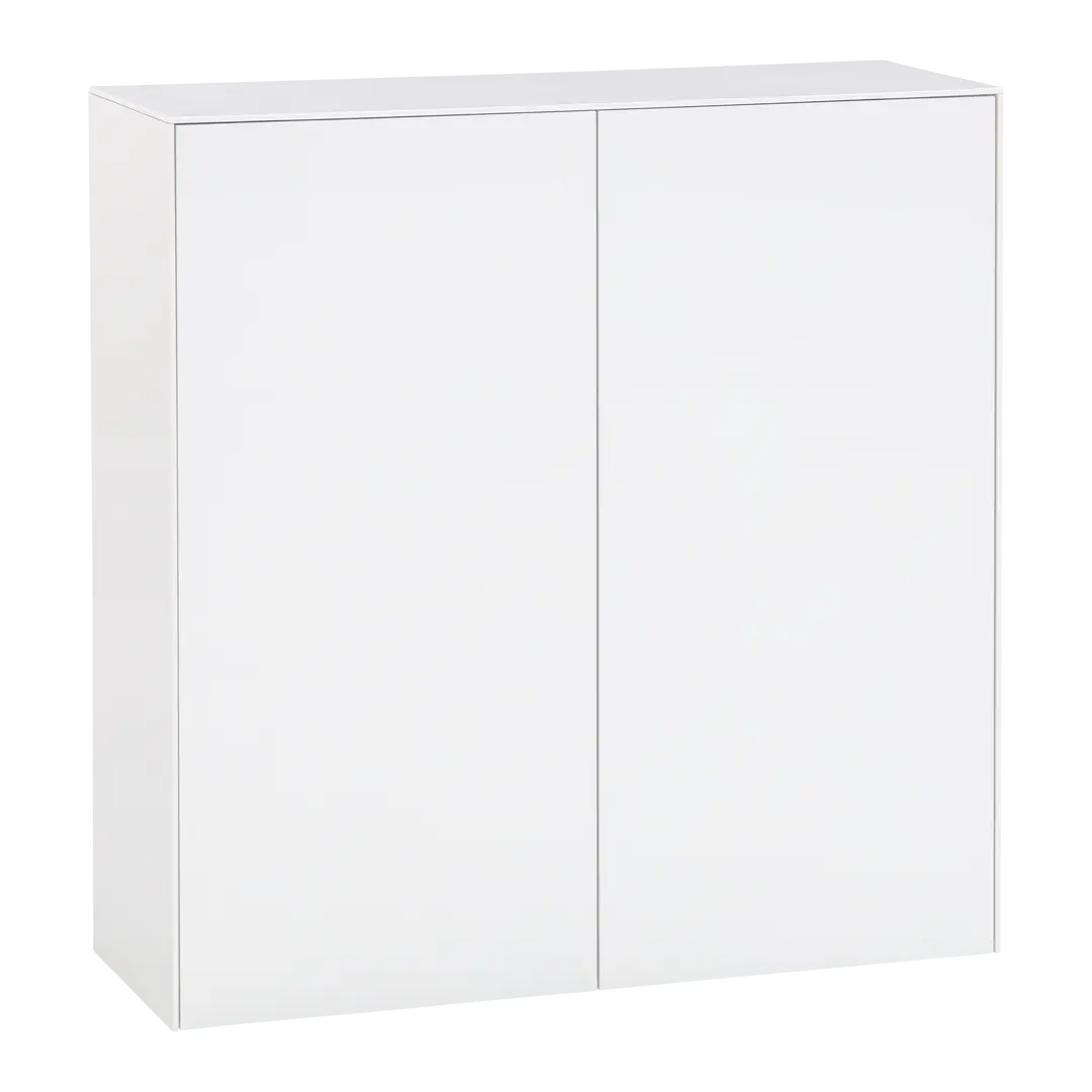 highboard CITY