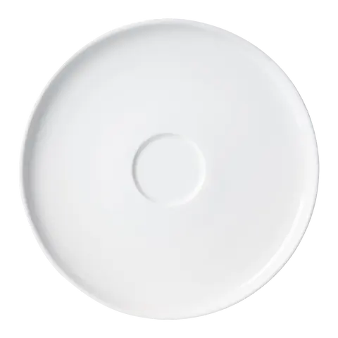 piattino Skagen