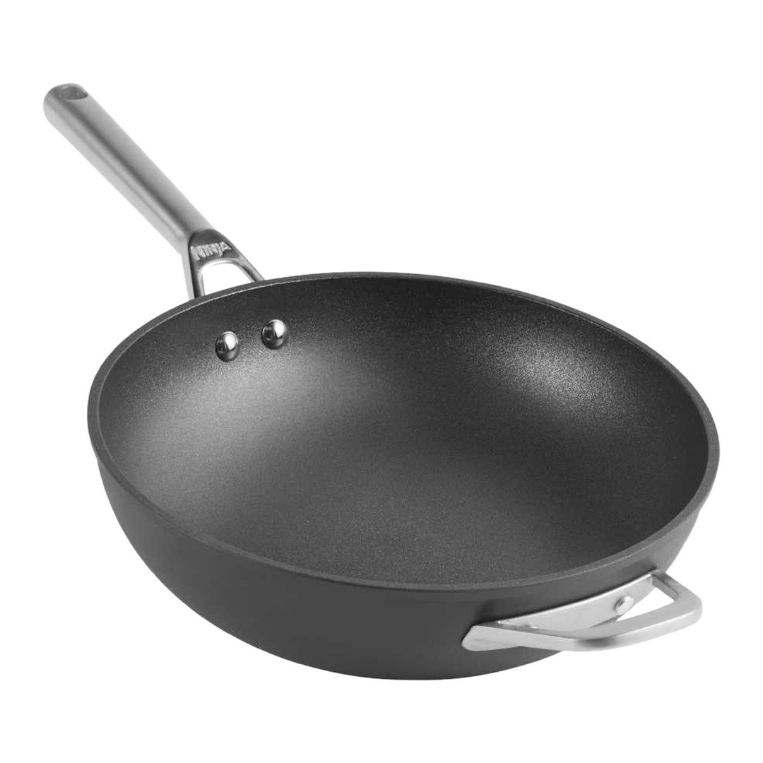 Wok C30928DE