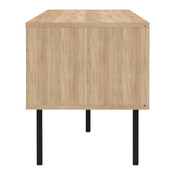 meuble tv Ampere