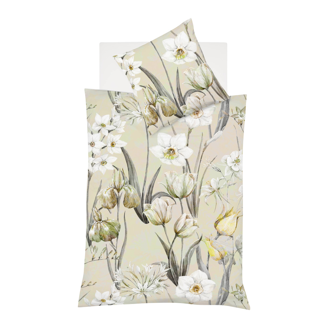 completo da letto Bed Art S