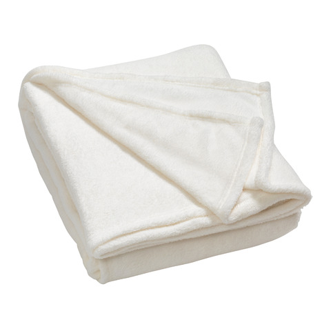 Softplaid Softy