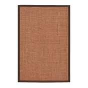 tappeto in sisal Natur