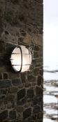 outdoor Lampada da parete Polperro