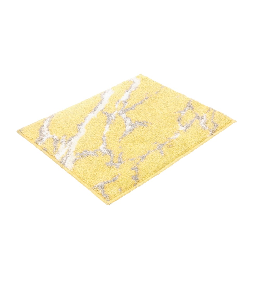 scendibagno Marble