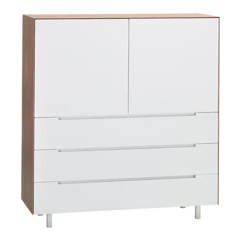 highboard Line