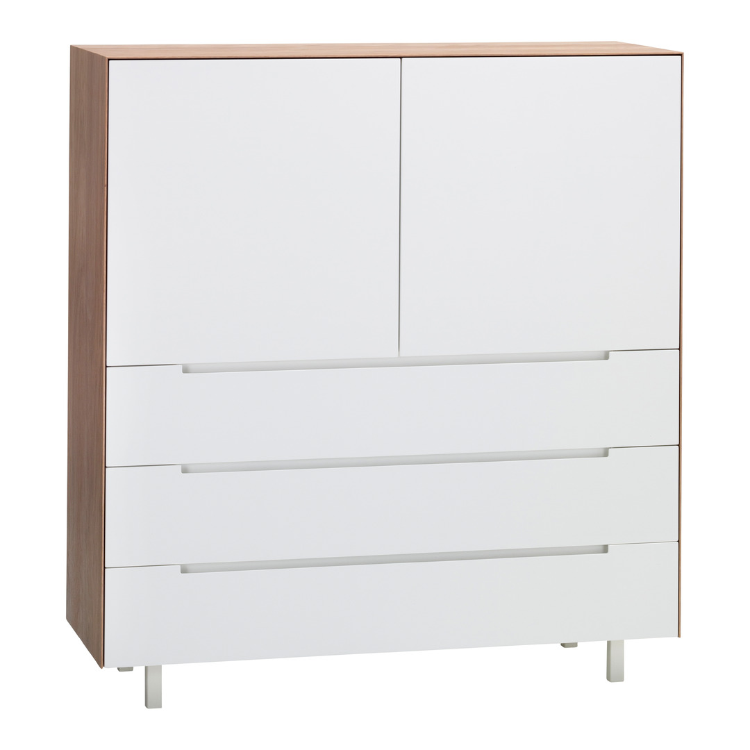 Highboard Line