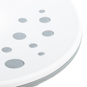 tabouret SPEEDY