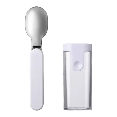 cucchiaio ELLIPSE