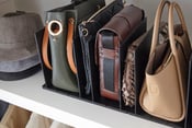 Taschenhalter Smart
