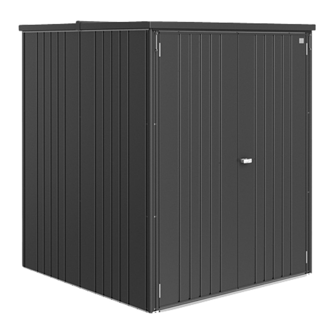 armoire à outils 150L