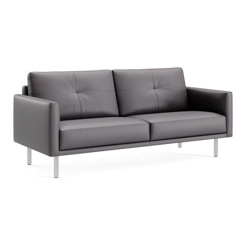 Einzelsofa I-Monia