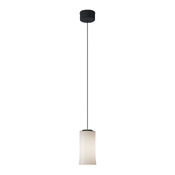 lampe à suspension Cirio Simple