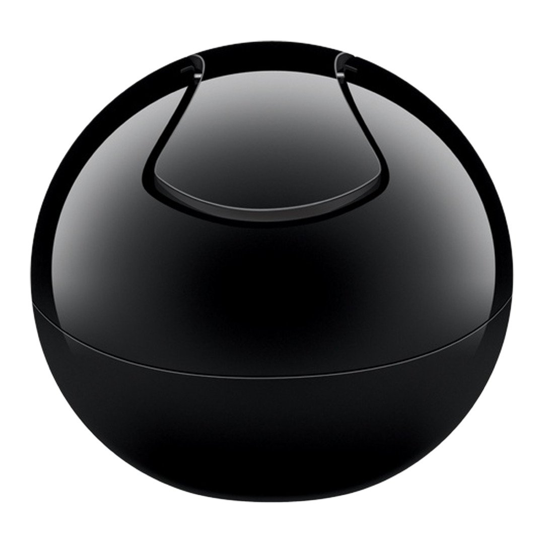 poubelle BOWL