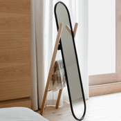 Standspiegel Mirror