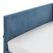 Boxspringbett Cool