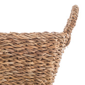 panier PADMA
