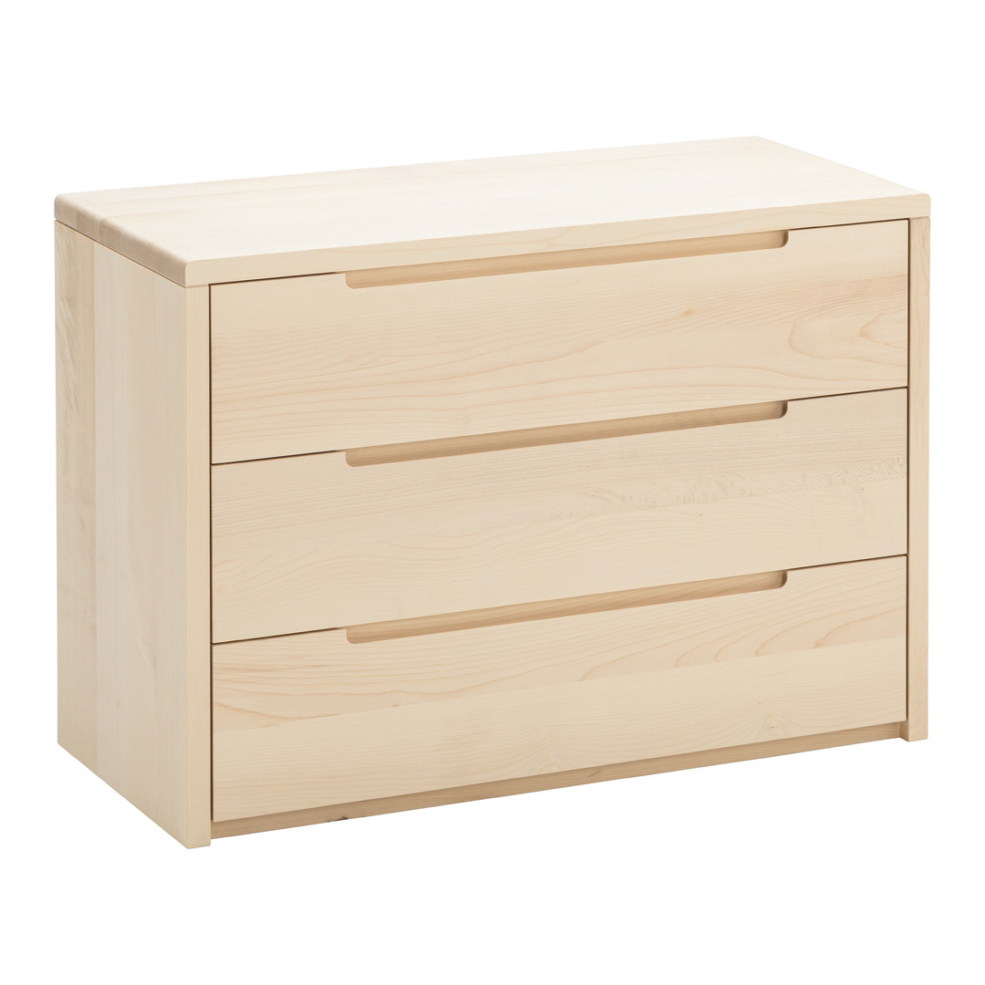 commode Tawa-2