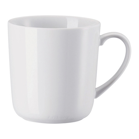 Kaffeetasse Form 1382