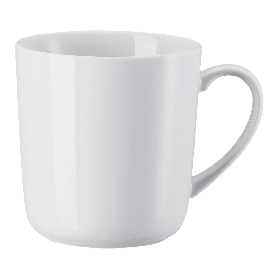 Kaffeetasse Form 1382