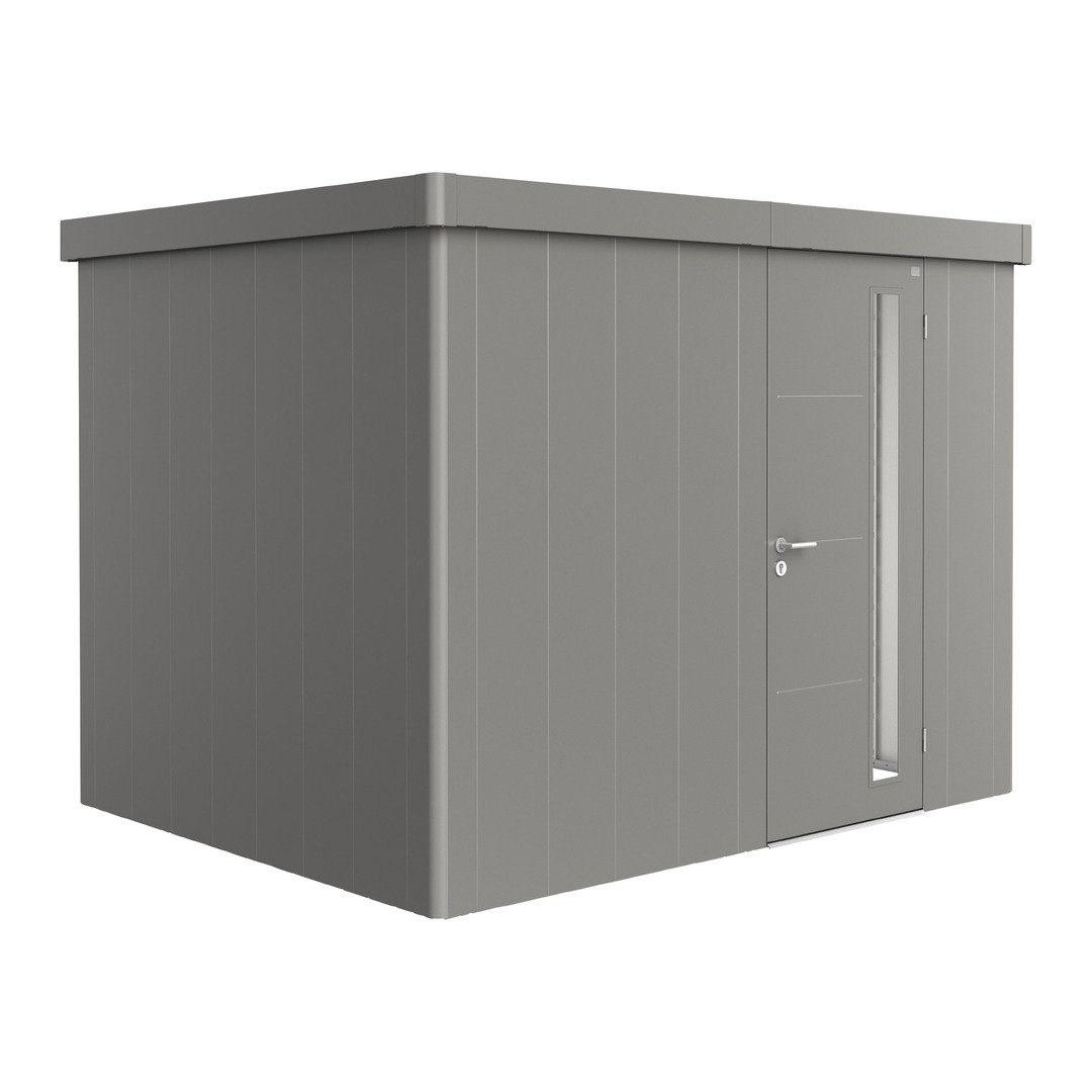 abri de jardin Neo 2C