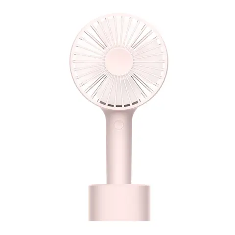 ventilateur SUMMER BREEZE