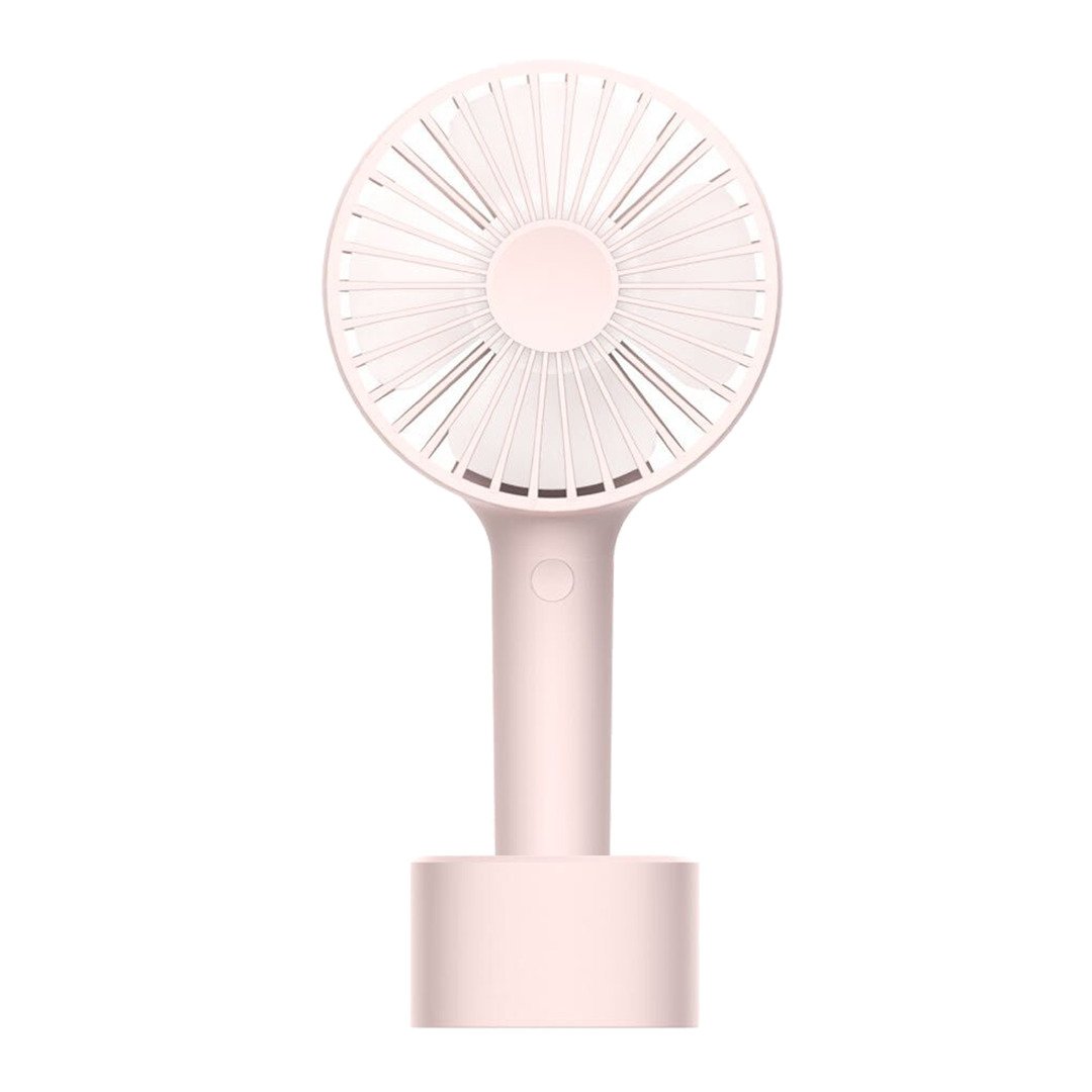 Ventilator Summer Breeze