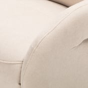 fauteuil Olos
