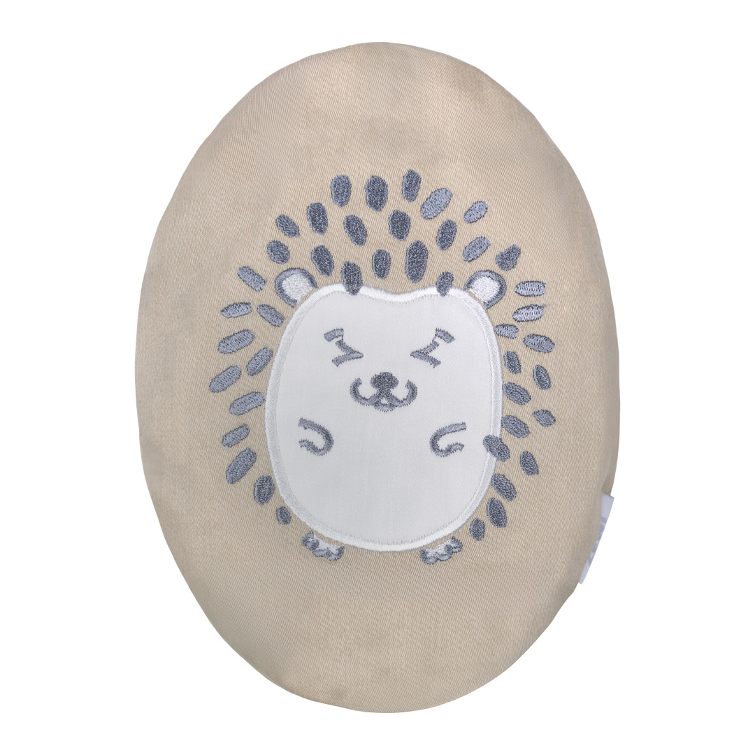 coussin chauffant Zewi Acc