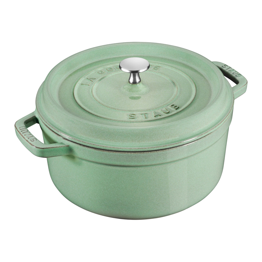 cocotte pour mijoter Rodo