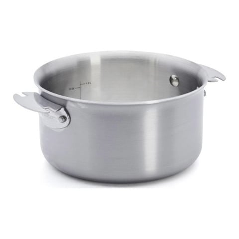 cocotte à rôtir Alchimy