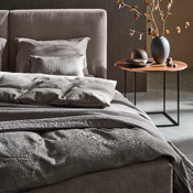 letto Sleepin
