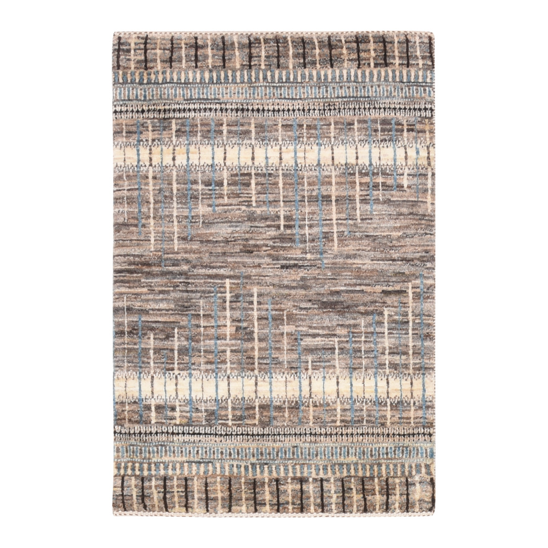 tapis gabbeh Gabbeh-Amaleh