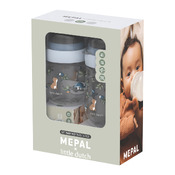 biberon pour bébé Mio