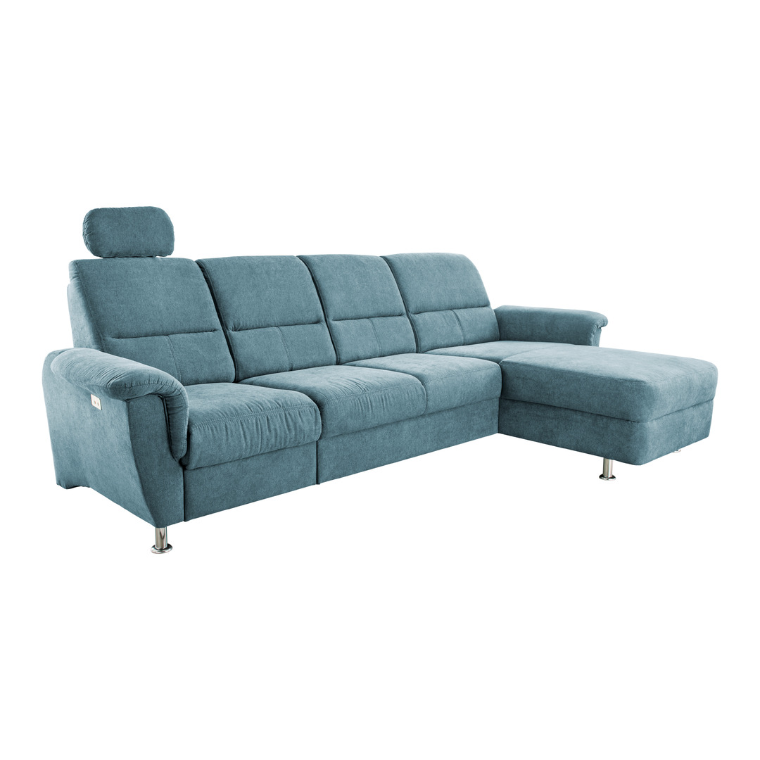 Ecksofa Parole