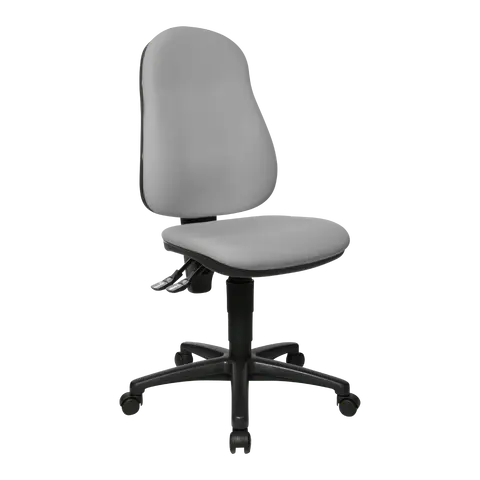 sedia per ufficio Point 60