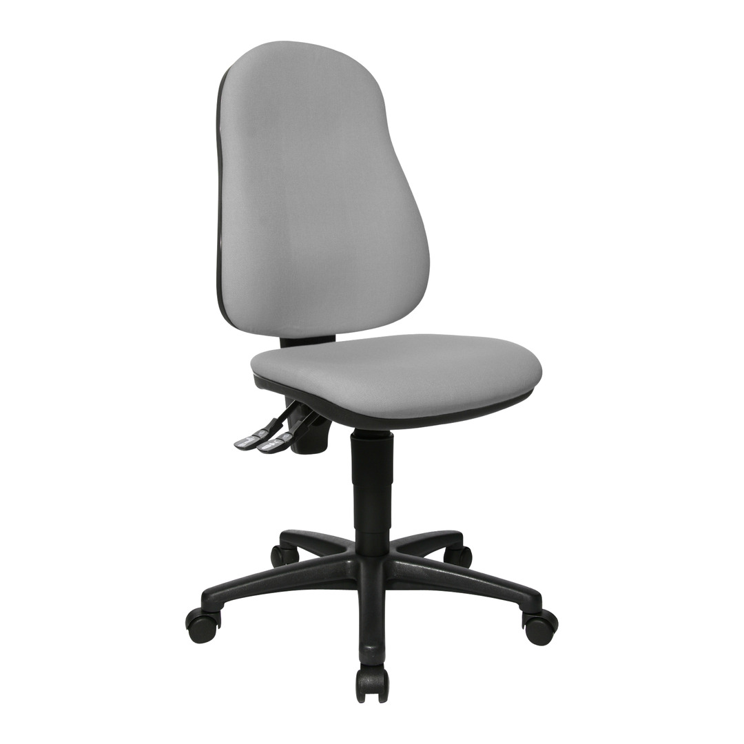 chaise de bureau Point 60