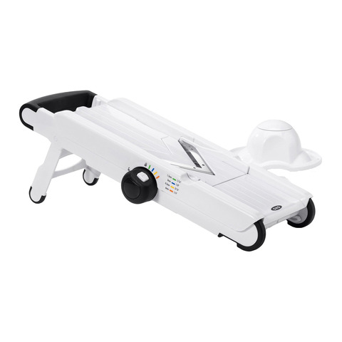 mandoline Good Grips