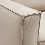 fauteuil ASHFORD