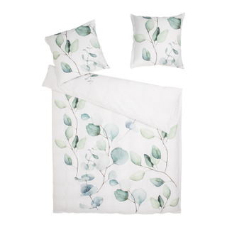 housse de duvet Tenja