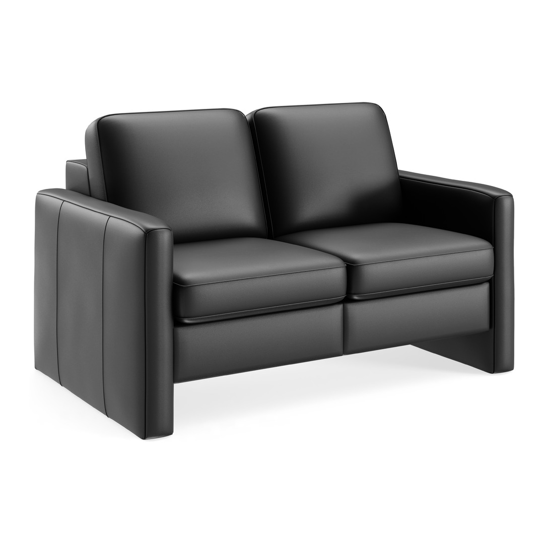 Einzelsofa Classics