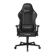 chaise Gaming DX-Racer