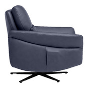 fauteuil 7270
